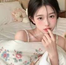 糖心app是什么-窥探数字新世界，揭秘糖心APP的奥秘