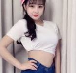 王老师电话后