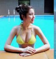 李先生午后