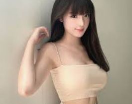 张主管合作后